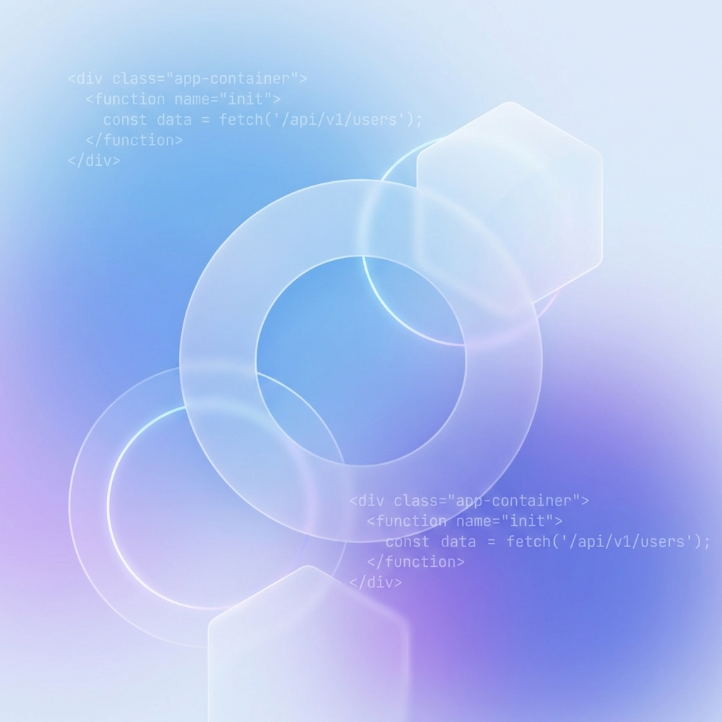 SilentX App Interface